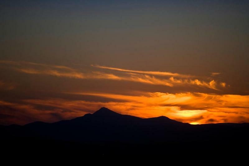 Mediterranean Sunrise Complex โวโรคลินิ ภายนอก รูปภาพ